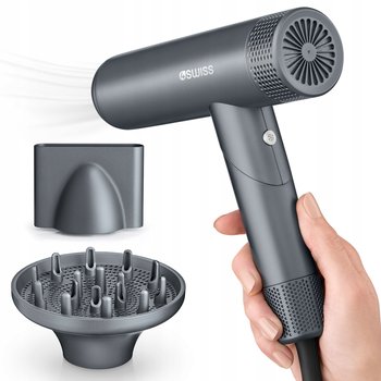 Suszarka 4Swiss F424 AirPower+ - 4Swiss