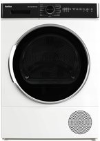 Suszarka Amica Ad3S72Lhb Amica