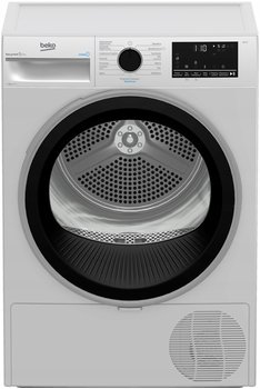 Suszarka Beko B3T67249Wpb Optisense 7 Kg 60 Cm - Beko