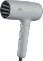 Suszarka BRAUN HD211E 2100W Braun