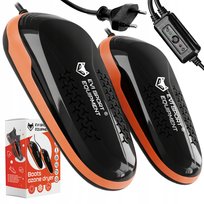 Najczęściej kupowane