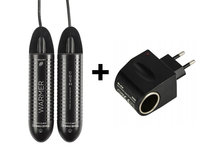 Najczęściej kupowane