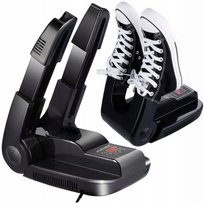 Najczęściej kupowane