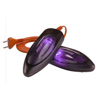 Najczęściej kupowane