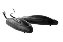 Najczęściej kupowane