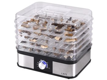 SUSZARKA DO GRZYBÓW NUTRIDRY - Lafe