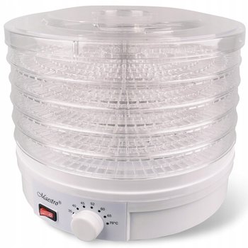 Suszarka do grzybów owoców ziół Maestro MR-765 - Maestro