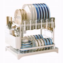 Artykuły domowe na Święta do -50%