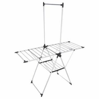 Suszarka do ubrań 16m Sinan - JJA SAS