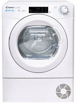 Suszarka do ubrań CANDY CSOEH7A2TE-S 7kg - Candy
