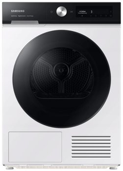 Suszarka do ubrań Samsung DV90BB7445GE Bespoke AI 9kg OptimalDry 60cm - Samsung