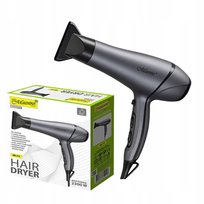 Suszarka do włosów 2300W MAESTRO MR-215