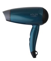 Suszarka do włosów ADLER AD 2263 1800W Adler