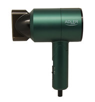 Suszarka do włosów ADLER AD 2265 1100W      