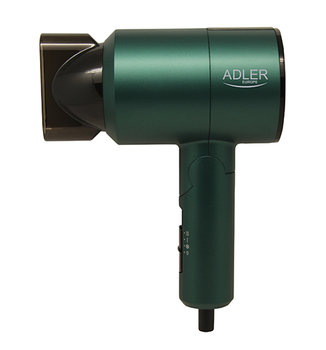 Suszarka do włosów ADLER AD 2265 1100W       - Adler