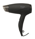 Suszarka do włosów ADLER AD 2266 1200W       - Adler
