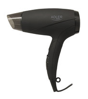 Suszarka do włosów ADLER AD 2266 1200W