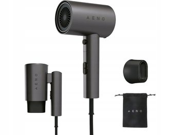 Suszarka do włosów AENO HD2 2000W - inna (Inny)