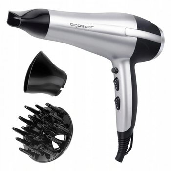 Suszarka do włosów AIGOSTAR Daphne - Aigostar