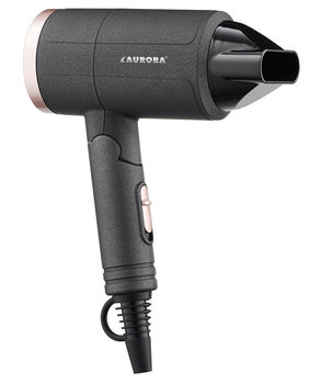 Suszarka do włosów AURORA AU3201 - Aurora