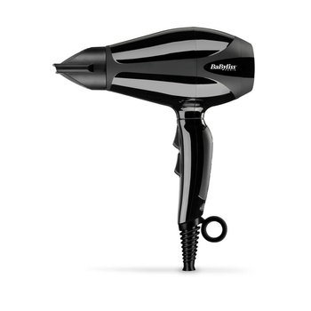 Suszarka do włosów BABYLISS 6715DE - Babyliss