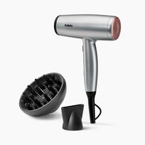 Suszarka do włosów, BaByliss D580DE, Cosmos Babyliss