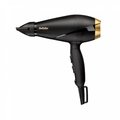Suszarka do włosów BABYLISS Power PRO 6704E - Babyliss