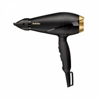Suszarka do włosów BABYLISS Power PRO 6704E Babyliss