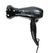 Suszarka do włosów BABYLISS Pro BAB5510E Bambino