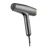 BaByliss PRO do -30%