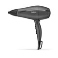 Suszarka Do Włosów Babyliss Super Light 5910E - Babyliss