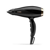 Suszarka do włosów BABYLISS Super Pro 2300 6714e Babyliss