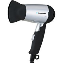 Suszarka do włosów BLAUPUNKT 1200W Blaupunkt