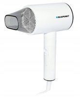 Suszarka Do Włosów Blaupunkt 1600W 2 Prędkości Blaupunkt
