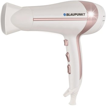 Suszarka do włosów Blaupunkt HDD501 Z JONIZACJĄ - Inny producent