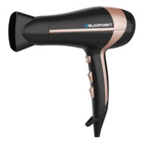 Suszarka do włosów BLAUPUNKT HDD501BK Blaupunkt