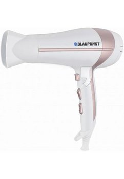 Suszarka do włosów BLAUPUNKT HDD501RO - Blaupunkt