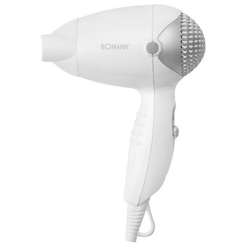 Suszarka do włosów BOMANN HT 8002 CB - Bomann