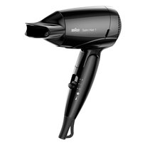 Suszarka do włosów BRAUN Satin Hair 1 HD130 Braun