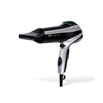 Suszarka do włosów BRAUN Satin Hair 7 HD710E