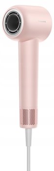 Suszarka do włosów Dreame Gleam różowa Jonizacja 8 trybów pracy lekka - Dreame