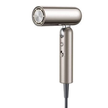 Suszarka do włosów Dreame Glory Pocket (Złota) - Dreame