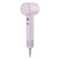 Suszarka do włosów Dreame Mini Kompaktowa Jonizacja Lekka Fioletowa