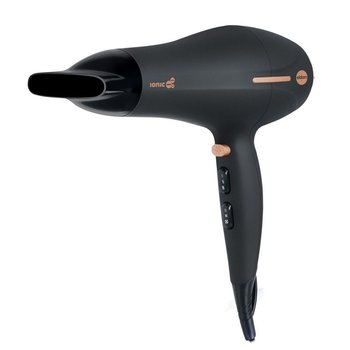 Suszarka do włosów ELDOM HT240 - Eldom