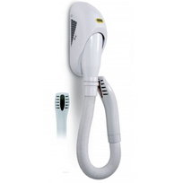 SUSZARKA DO WŁOSÓW ELEPHON 320TC