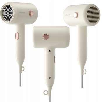 Suszarka do włosów ENCHEN Air 7 1800 W - inna (Inny), ENCHEN