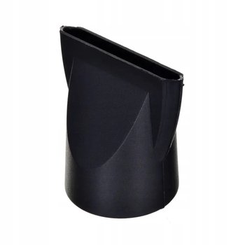 Suszarka do włosów Esperanza AURORA - Esperanza