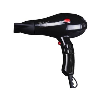Suszarka do włosów FOX Smart - Fox Smart
