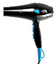 Suszarka do włosów FOX Tiger