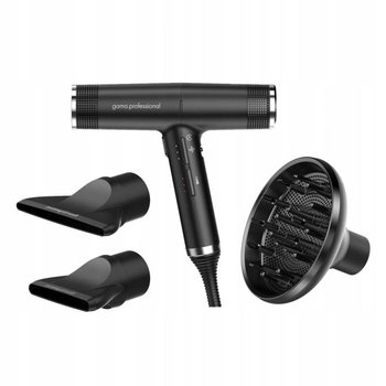 Suszarka do włosów GA.MA Professional IQ Perfetto PH6060 - GA.MA Professional